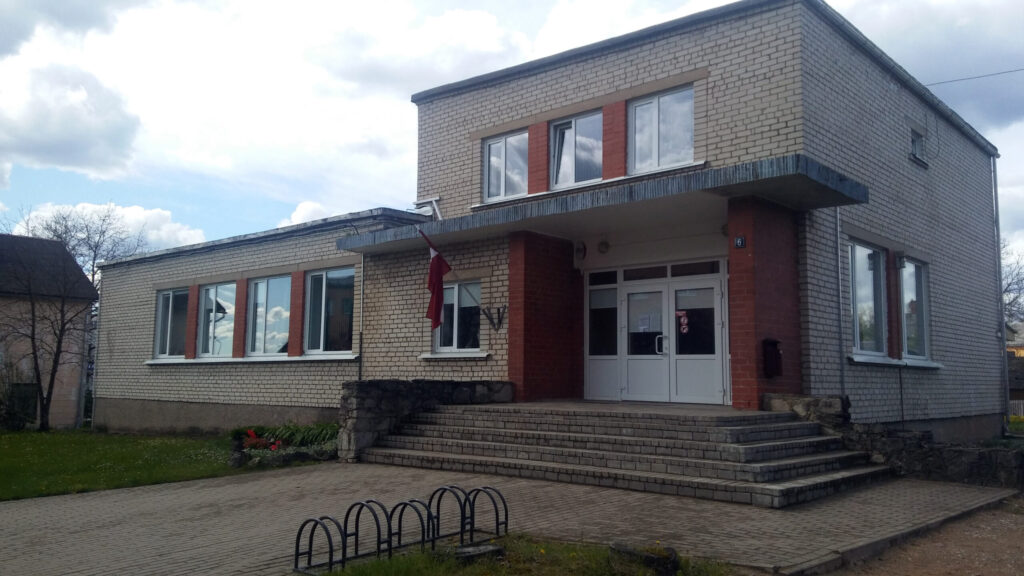 Aluksniesiem.lv raksta attēla aizvietotājs