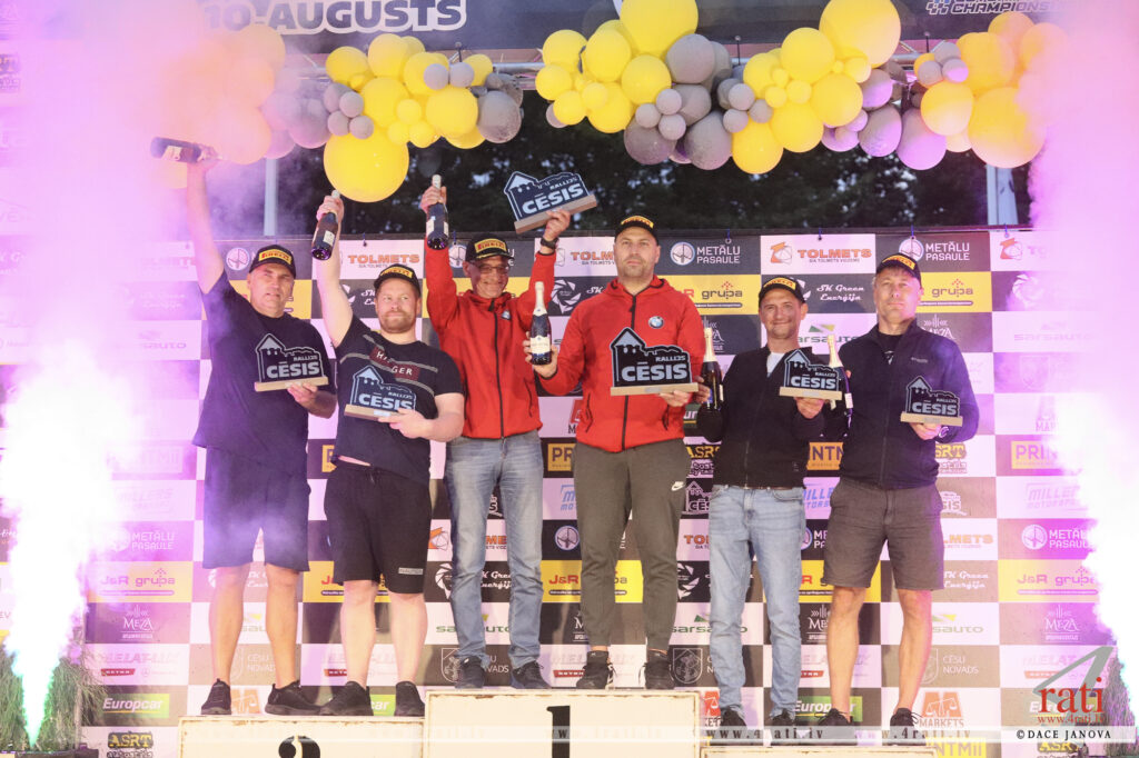 Autors: Foto: Dace Janova