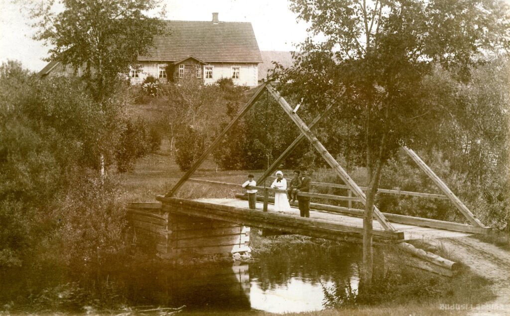 Aluksniesiem.lv raksta attēla aizvietotājs