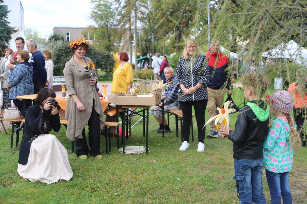 Autors: Foto: Gatis Bogdanovs