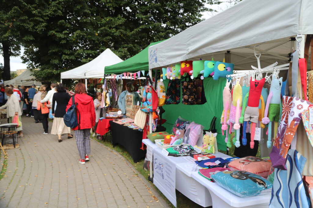 Autors: Foto: Gatis Bogdanovs