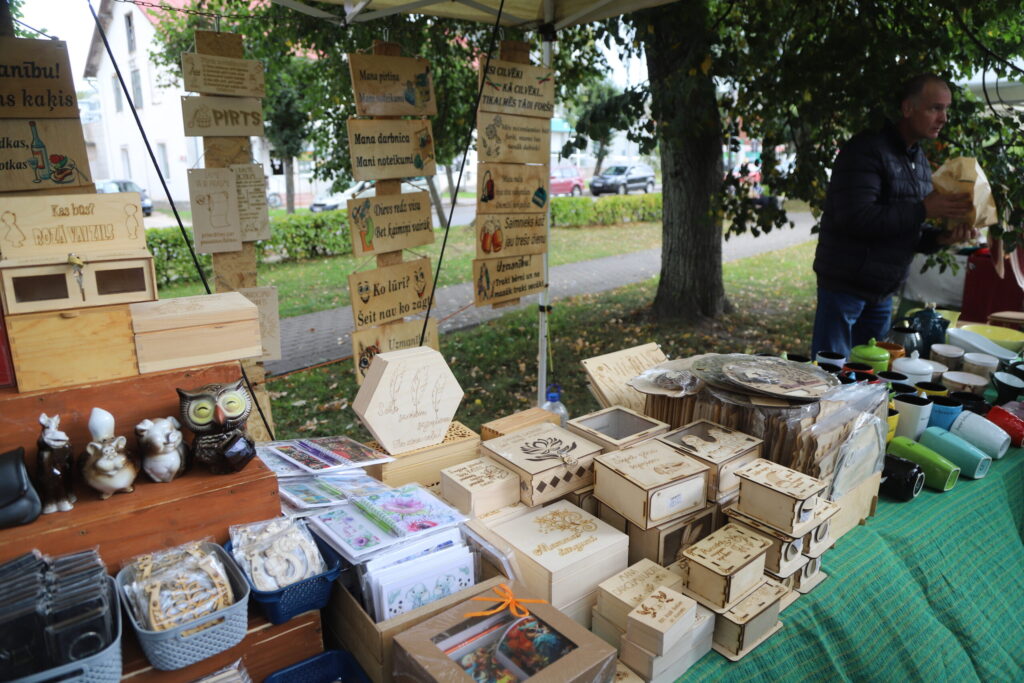 Autors: Foto: Gatis Bogdanovs