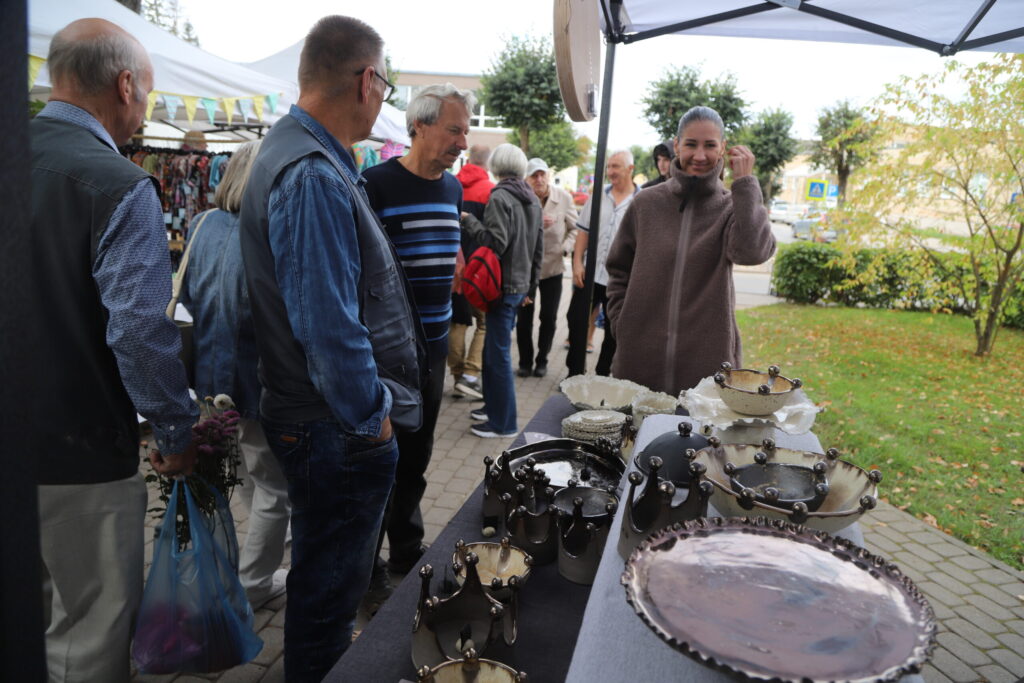 Autors: Foto: Gatis Bogdanovs