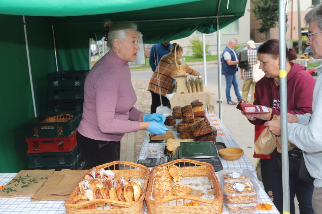 Autors: Foto: Gatis Bogdanovs