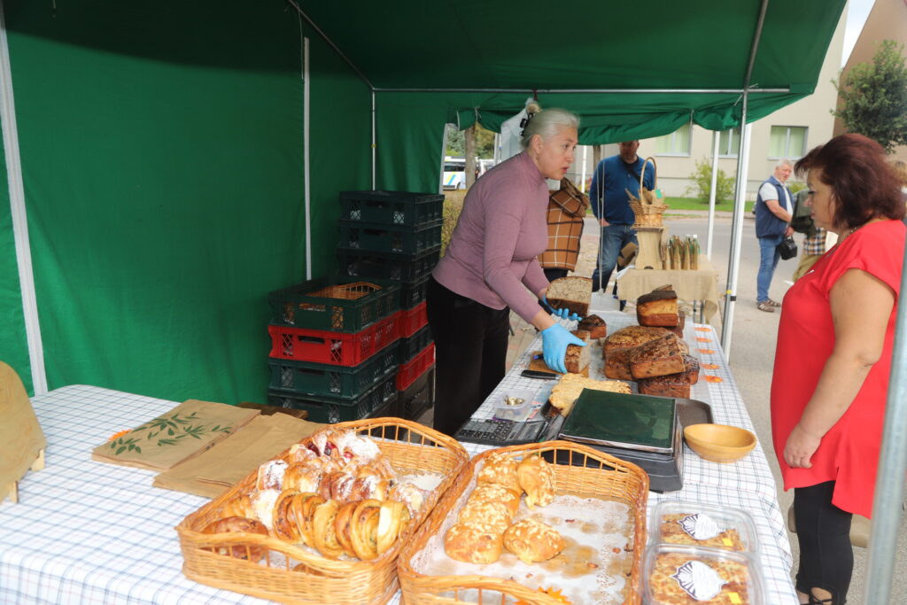 Autors: Foto: Gatis Bogdanovs