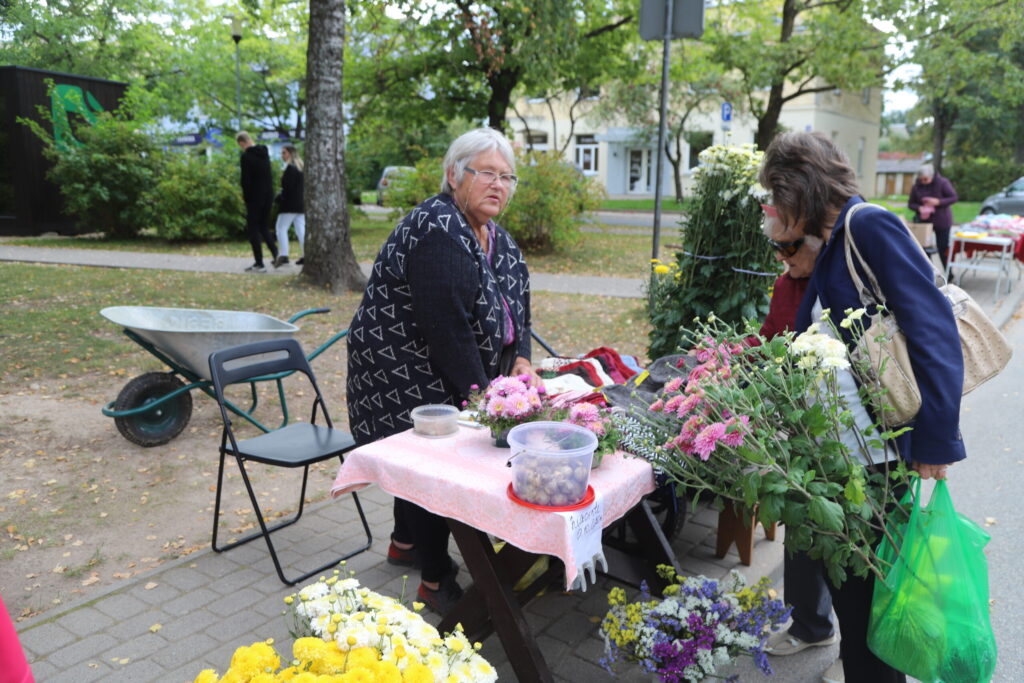 Autors: Foto: Gatis Bogdanovs