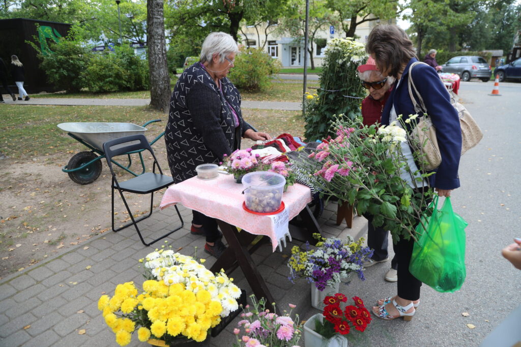 Autors: Foto: Gatis Bogdanovs