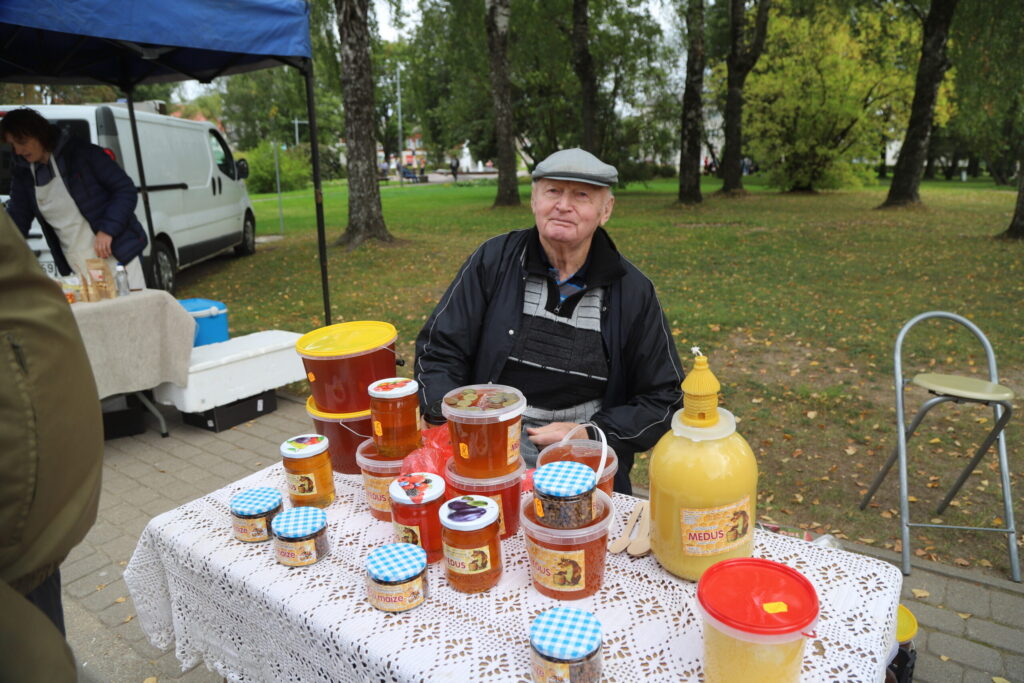 Autors: Foto: Gatis Bogdanovs