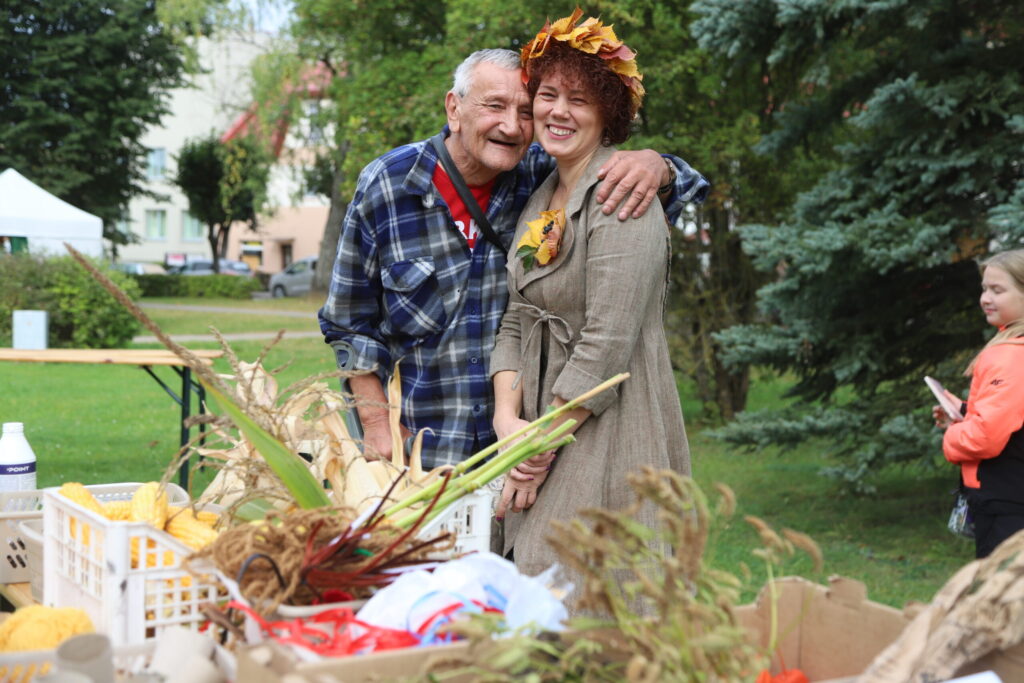 Autors: Foto: Gatis Bogdanovs