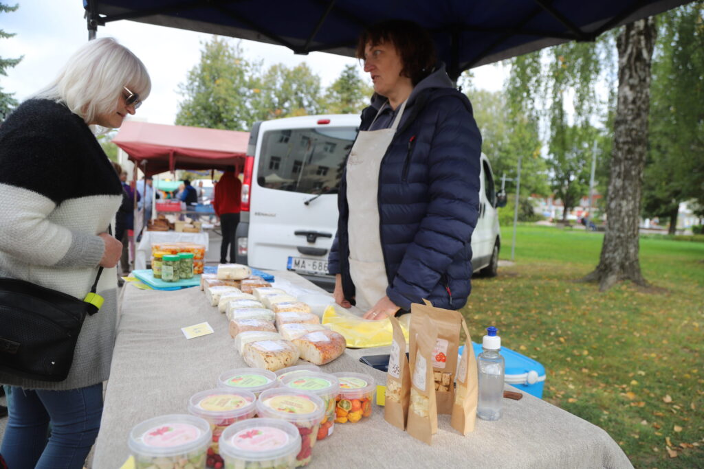 Autors: Foto: Gatis Bogdanovs