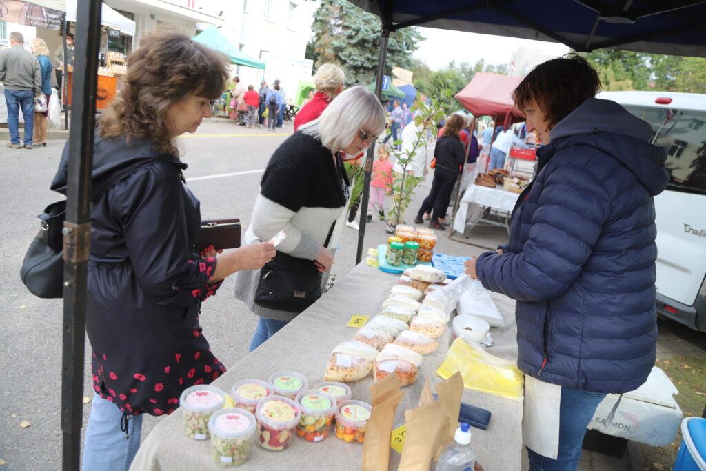 Autors: Foto: Gatis Bogdanovs