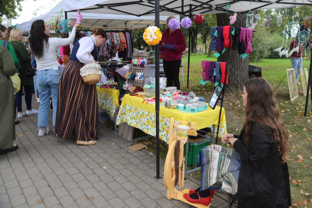 Autors: Foto: Gatis Bogdanovs