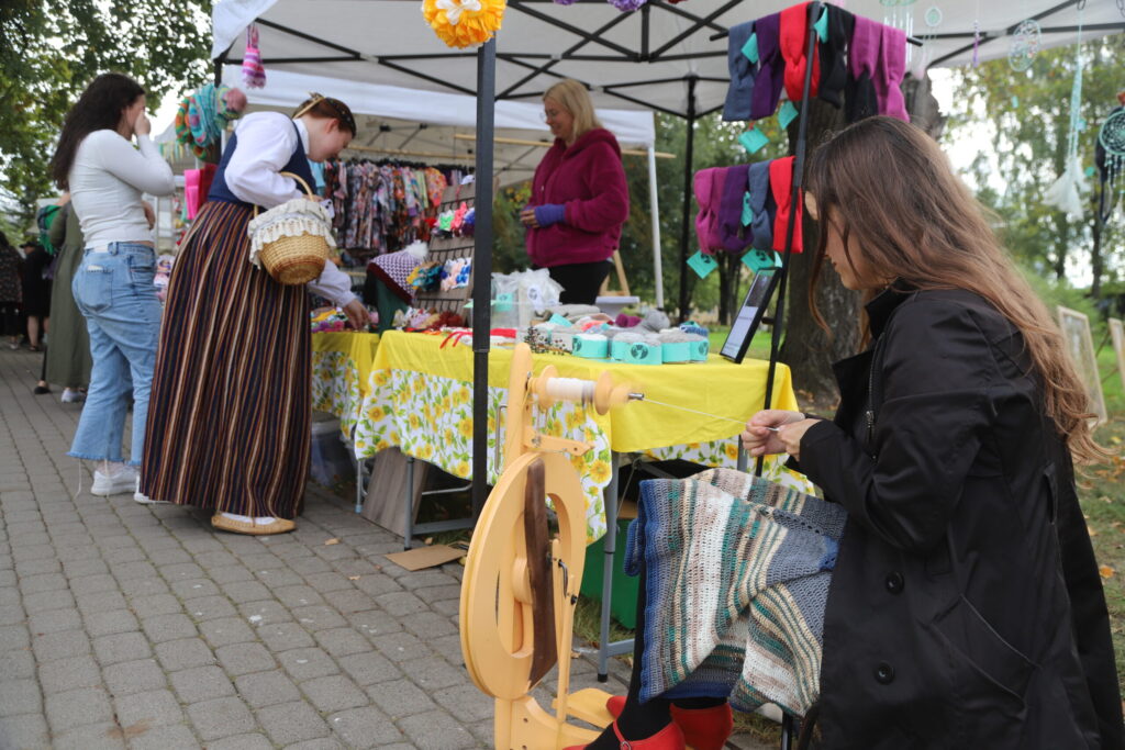 Autors: Foto: Gatis Bogdanovs