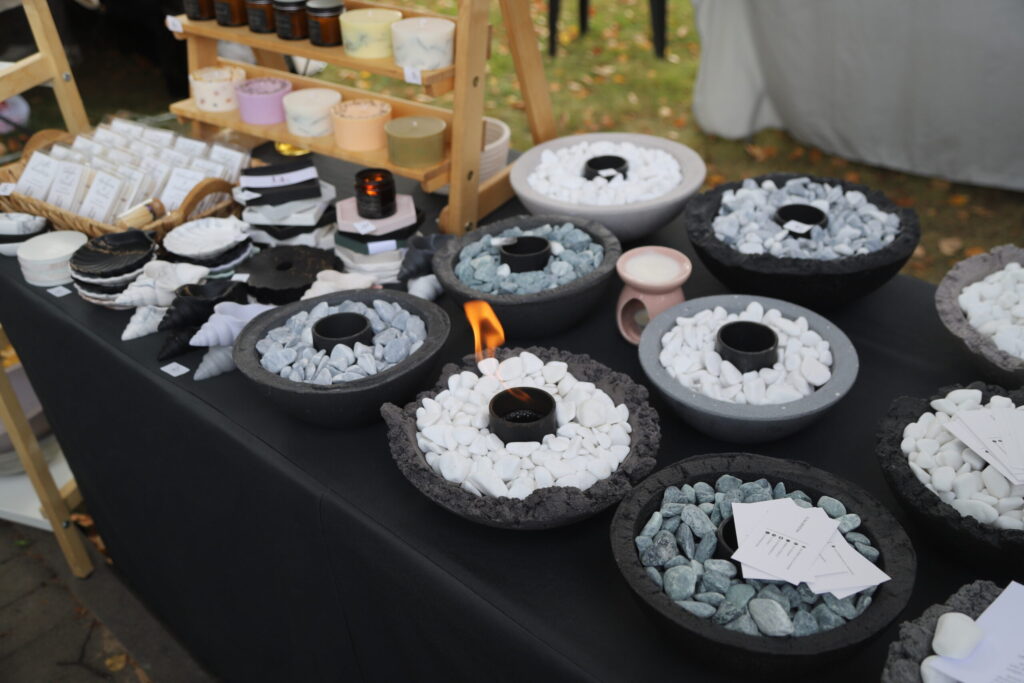 Autors: Foto: Gatis Bogdanovs