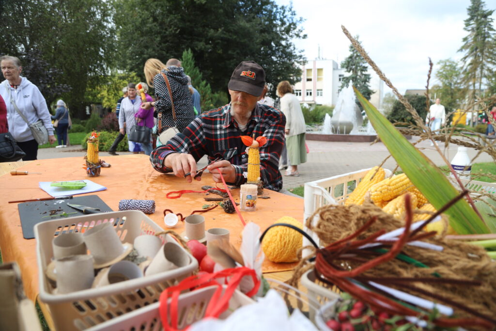 Autors: Foto: Gatis Bogdanovs