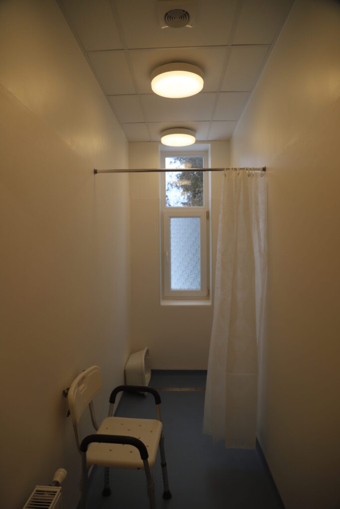 Autors: Foto: Gatis Bogdanovs