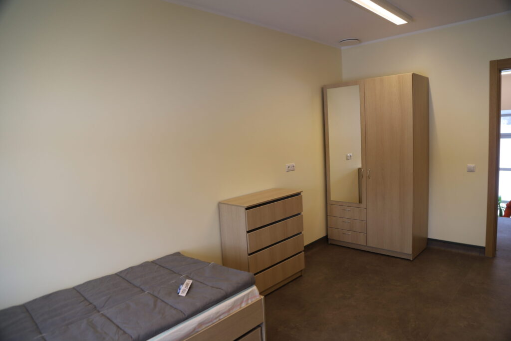 Autors: Foto: Gatis Bogdanovs