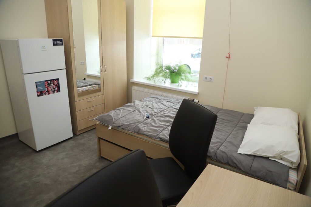 Autors: Foto: Gatis Bogdanovs