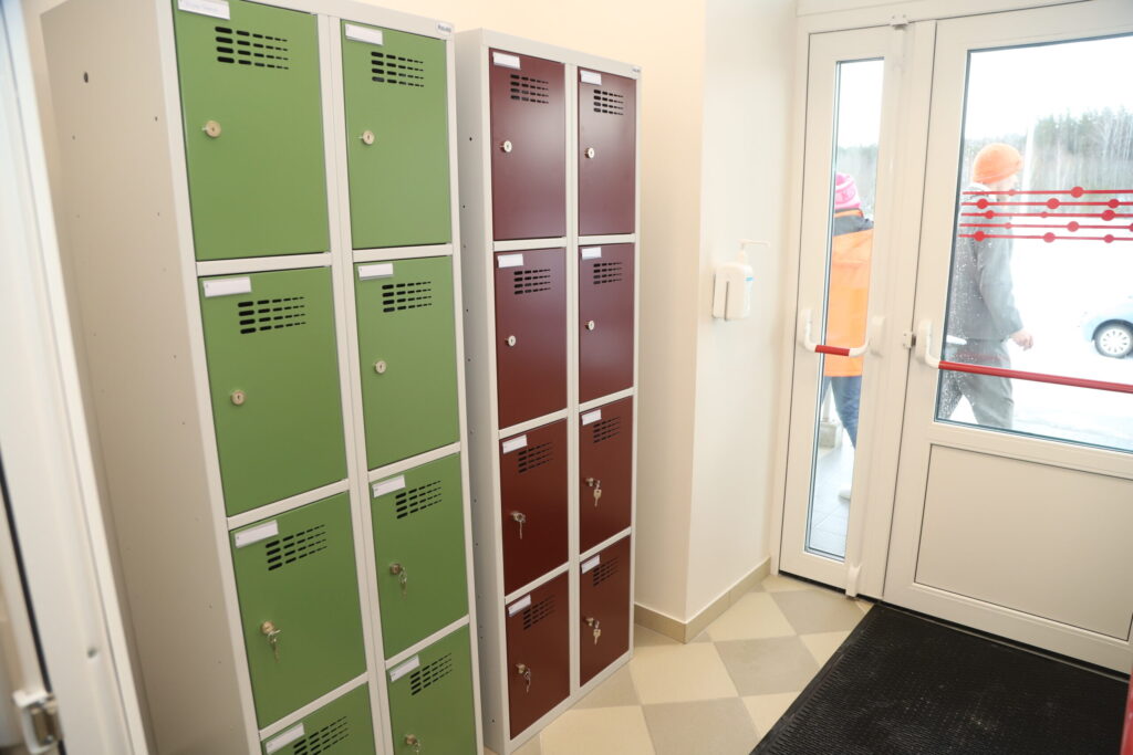 Autors: Foto: Gatis Bogdanovs