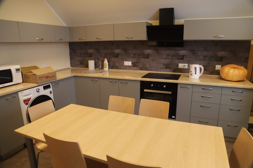 Autors: Foto: Gatis Bogdanovs