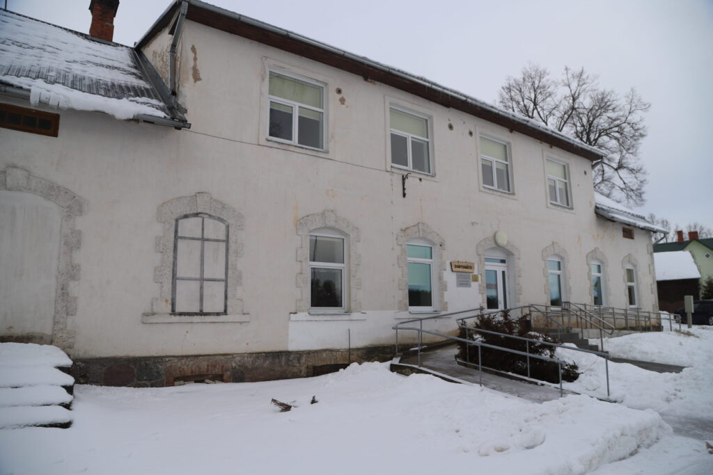 Autors: Foto: Gatis Bogdanovs