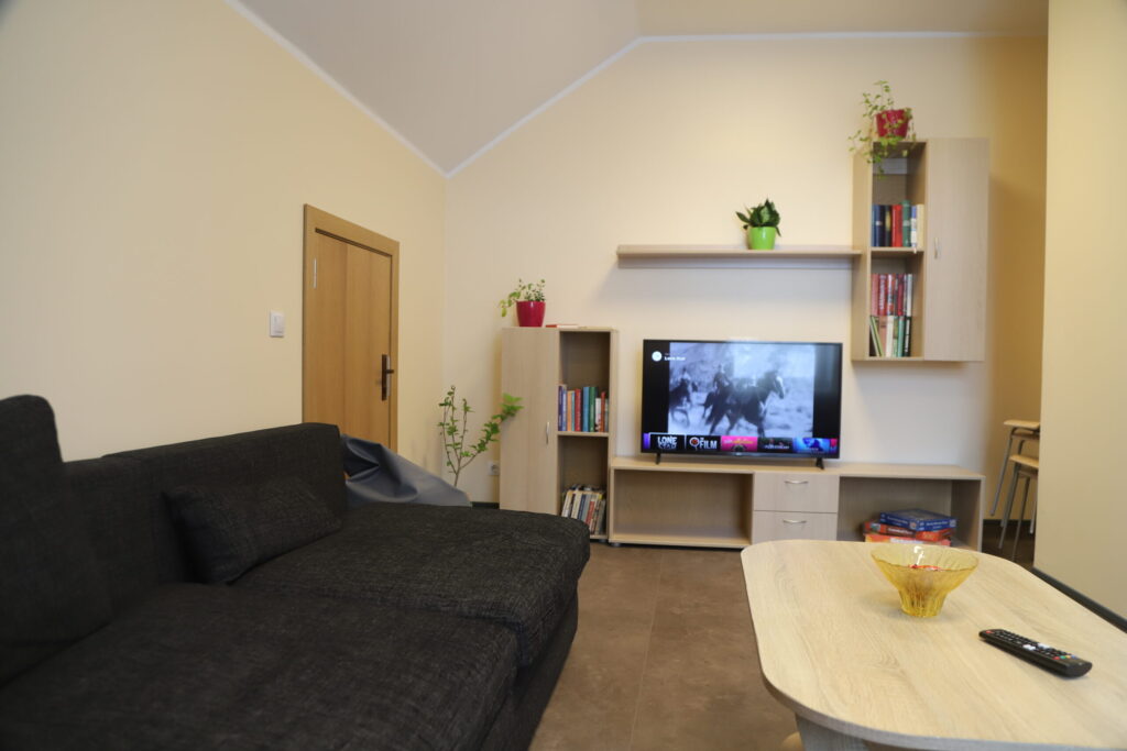 Autors: Foto: Gatis Bogdanovs