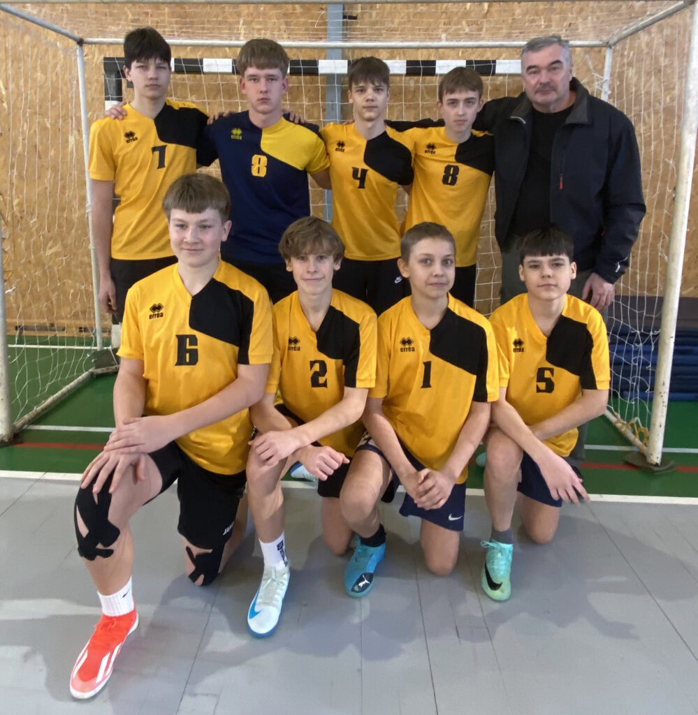 Autors: Foto: no privātā arhīva