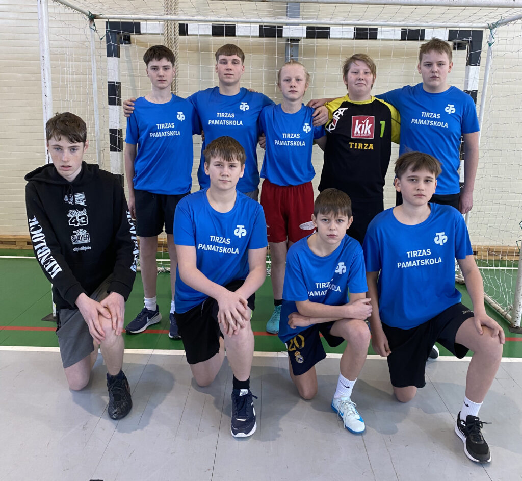 Autors: Foto: no privātā arhīva