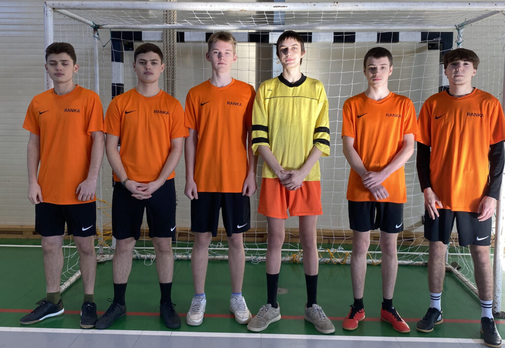 Autors: Foto: no privātā arhīva