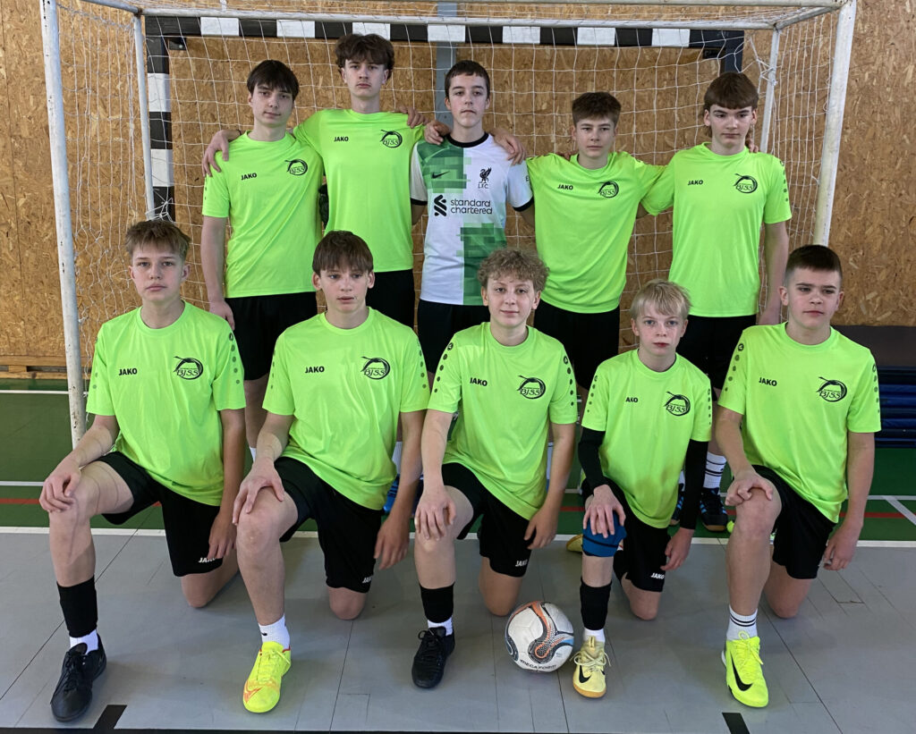 Autors: Foto: no privātā arhīva