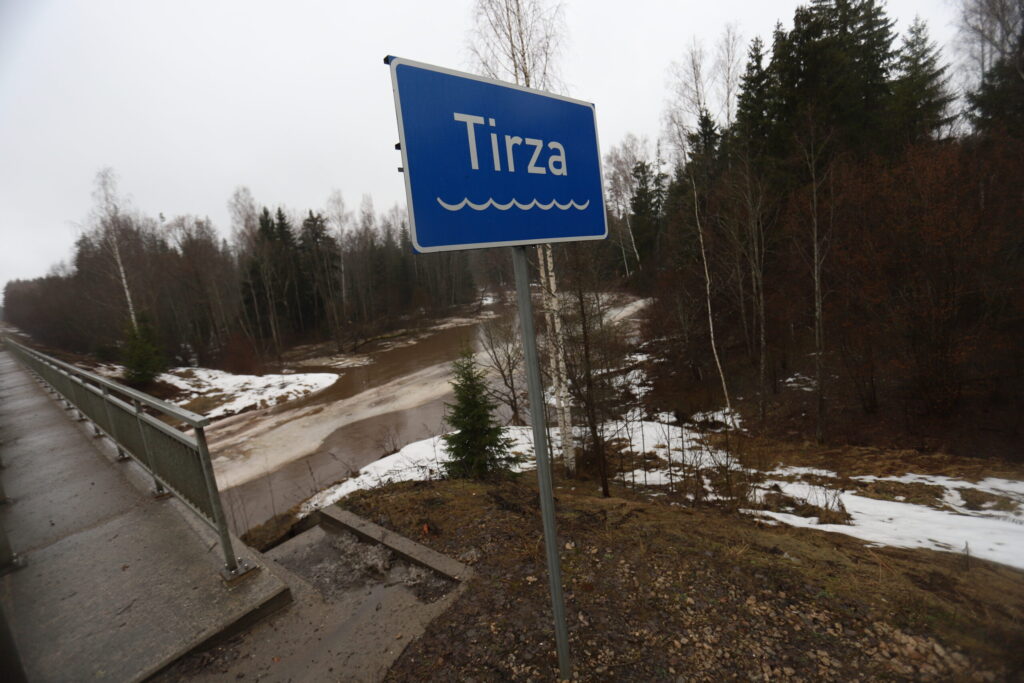 Autors: Foto: Gatis Bogdanovs