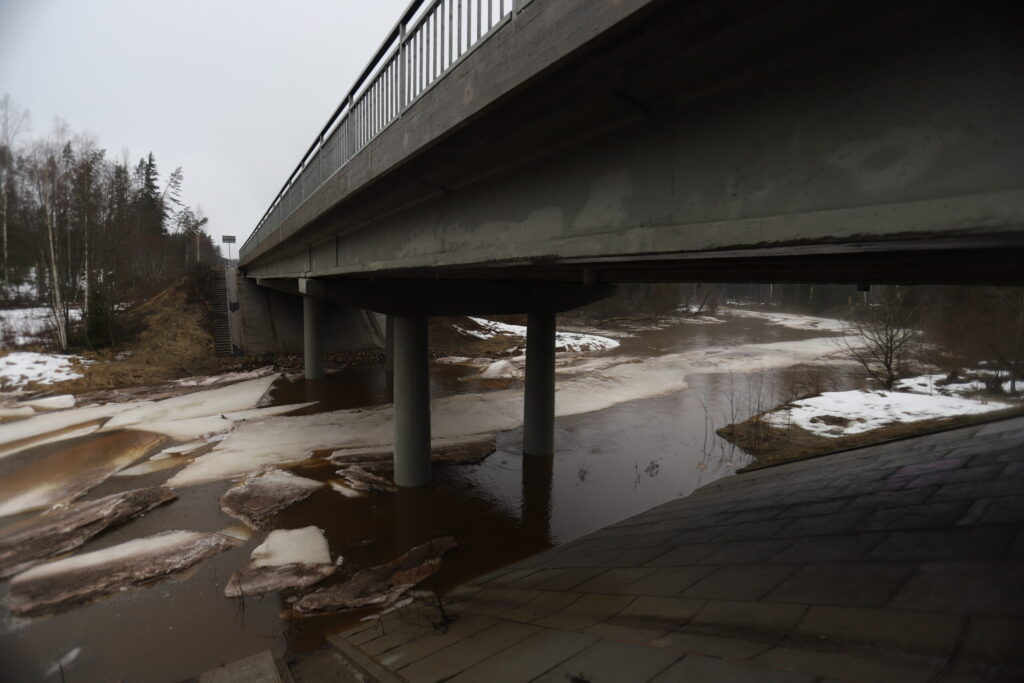 Autors: Foto: Gatis Bogdanovs