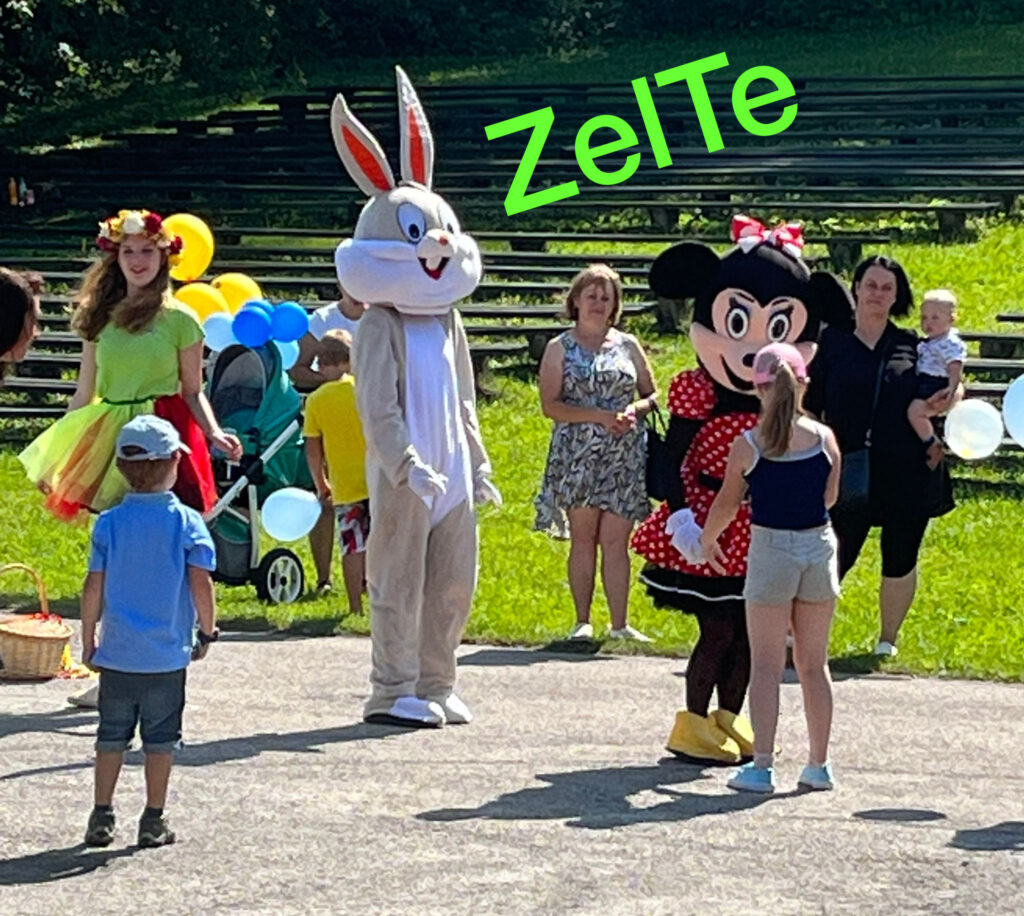 Autors: Foto: no privātā arhīva.