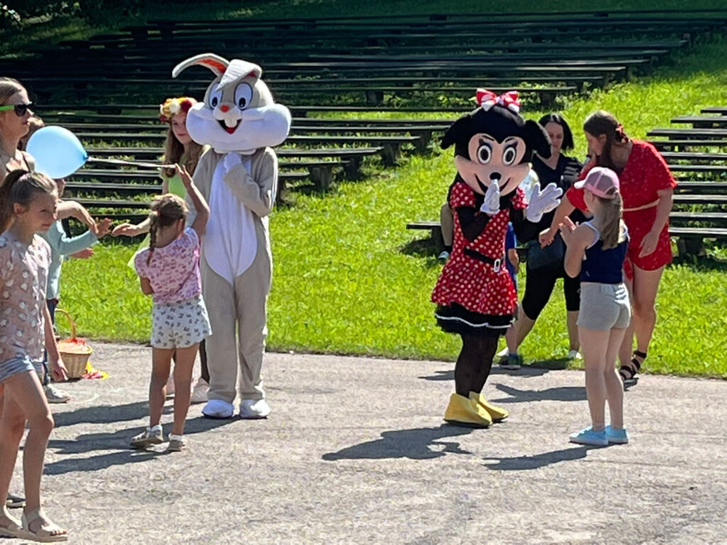 Autors: Foto: no privātā arhīva.