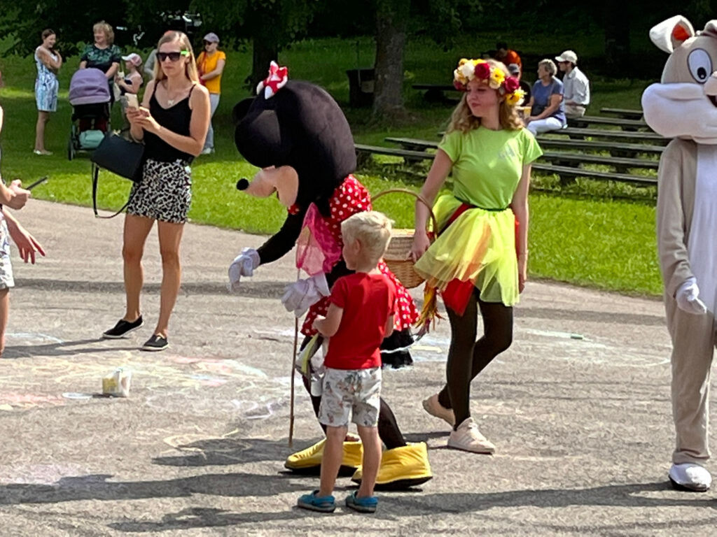 Autors: Foto: no privātā arhīva.