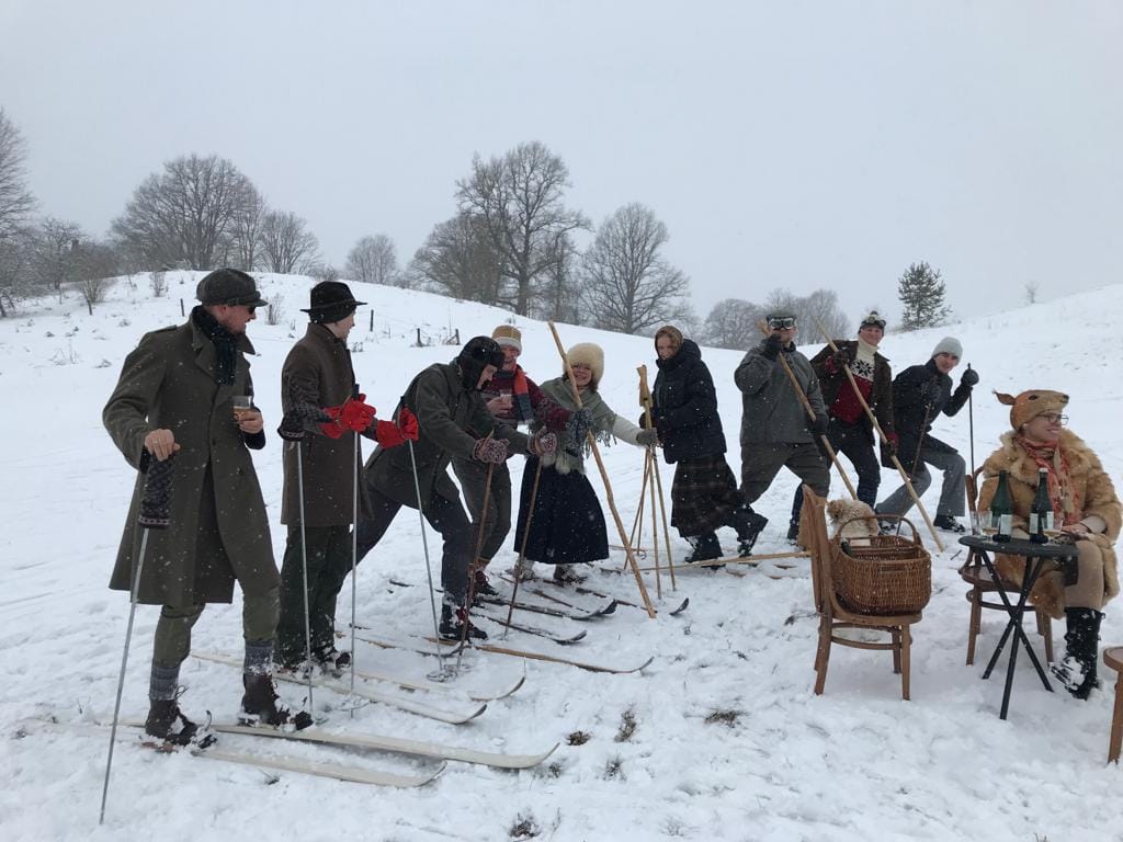 Autors: Foto: no privātā arhīva