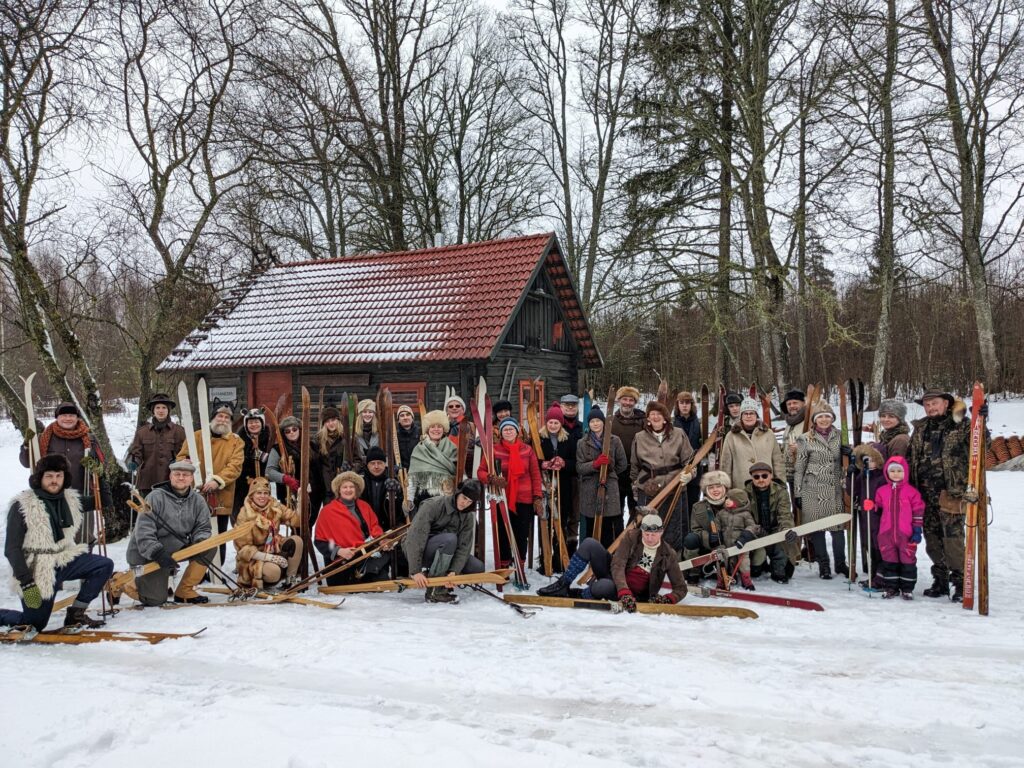 Aluksniesiem.lv raksta attēla aizvietotājs