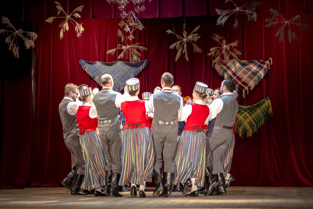 Autors: Foto: No privātā arhīva