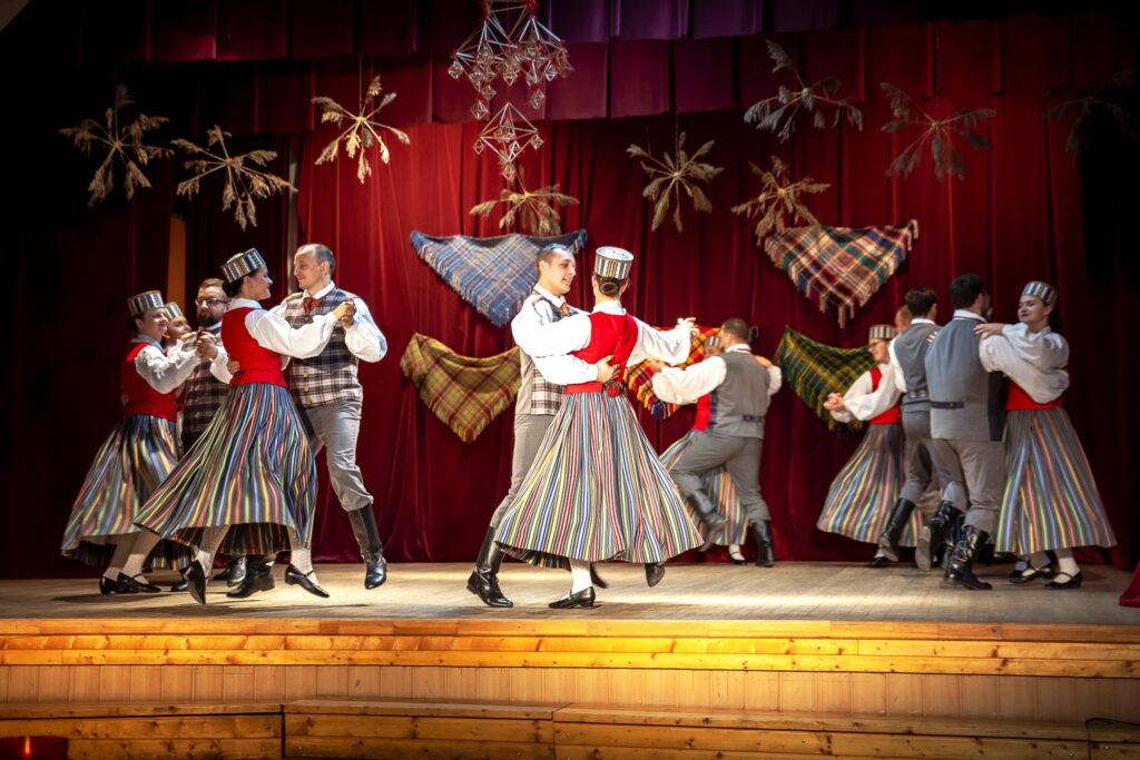 Autors: Foto: No privātā arhīva