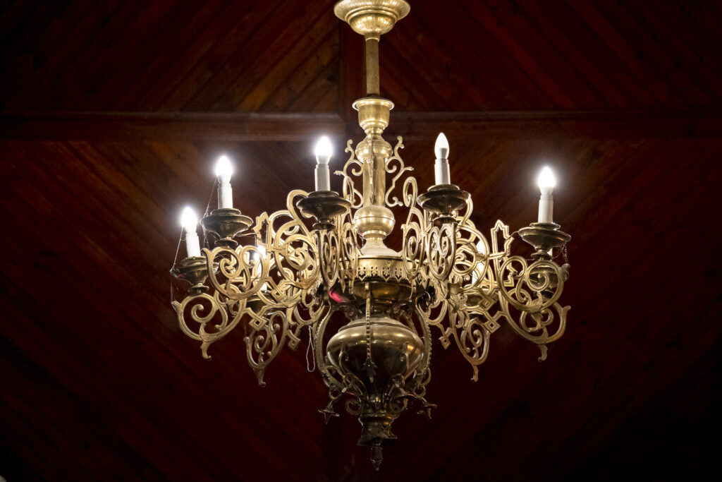 Autors: Foto: No privātā arhīva