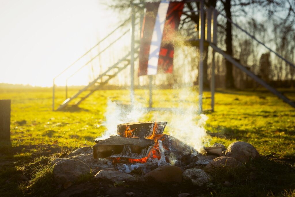 Autors: Foto: No privātā arhīva