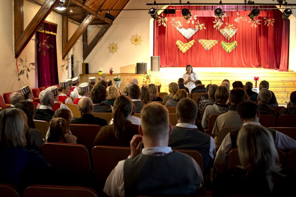 Autors: Foto: No privātā arhīva