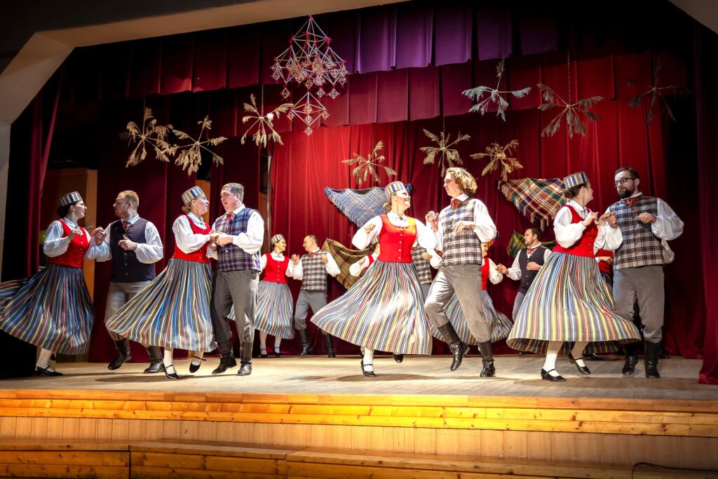 Autors: Foto: No privātā arhīva