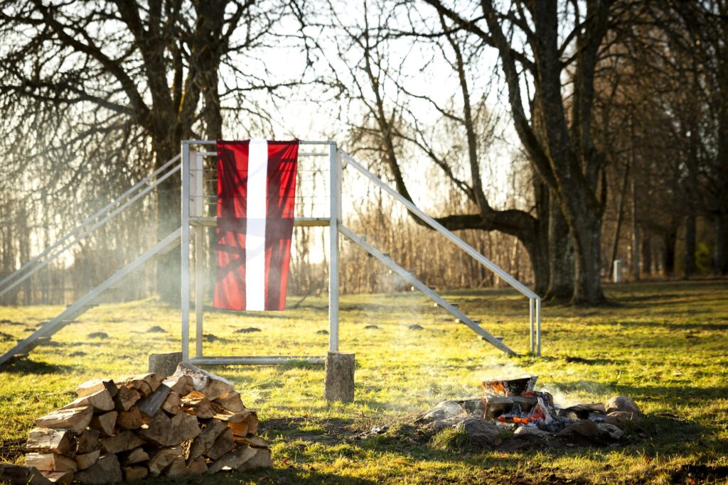 Autors: Foto: No privātā arhīva