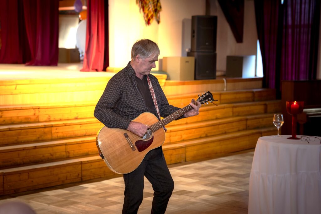 Autors: Foto: No privātā arhīva