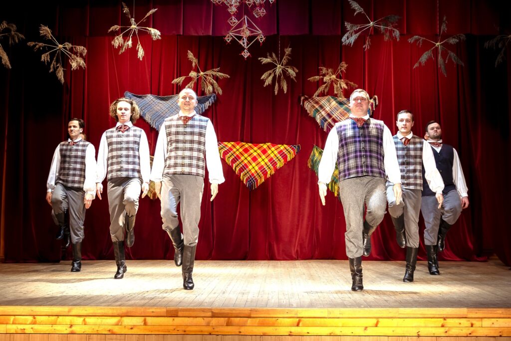 Autors: Foto: No privātā arhīva