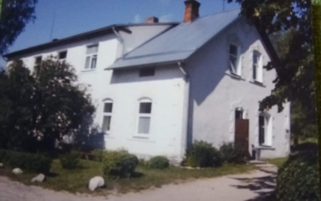 Aluksniesiem.lv raksta attēla aizvietotājs