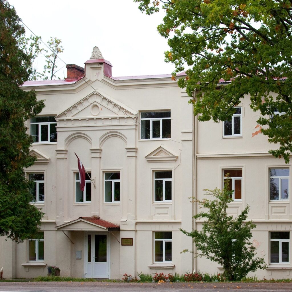 Aluksniesiem.lv raksta attēla aizvietotājs