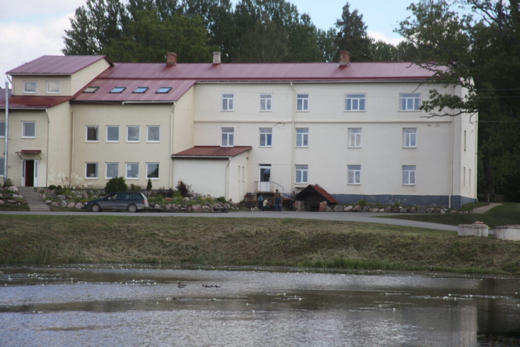 Aluksniesiem.lv raksta attēla aizvietotājs