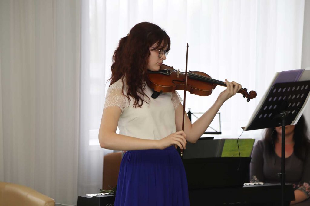 Autors: foto: Gatis Bogdanovs